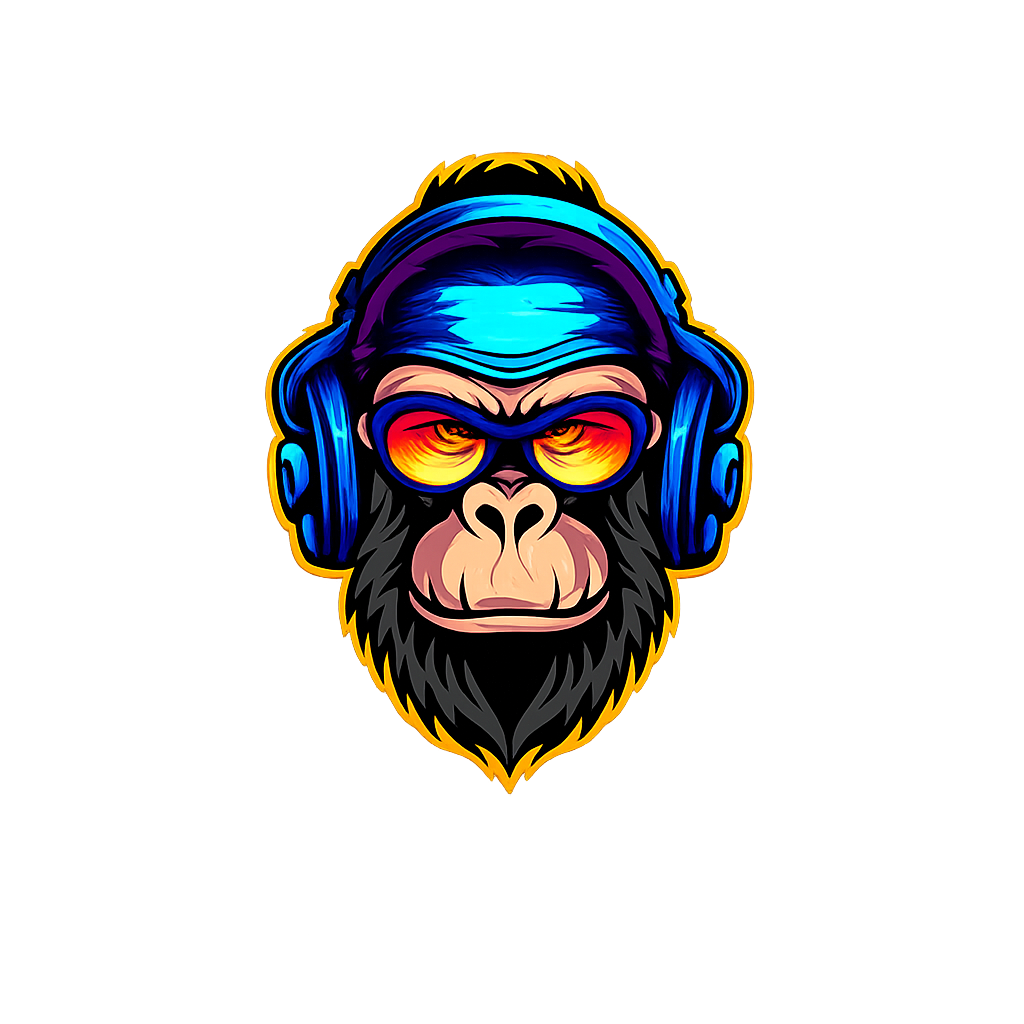 Nexus Solutions Agency - Agencia de publicidad y marketing digital en Cali